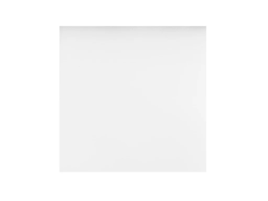 Kalia  - 48187-1-1786087930.png