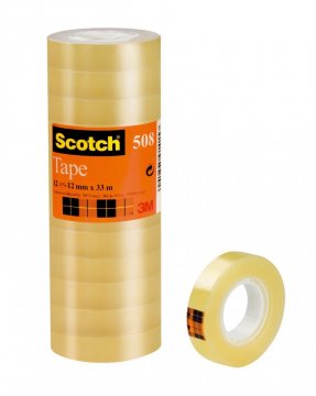 Kalia  - 508_1233.jpg