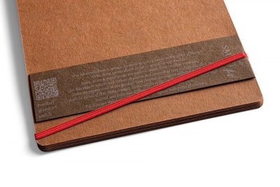 Kalia  - 5AB-12ST_B_SMLTArt_Authenticbook_BrownWatercolor_1.jpg