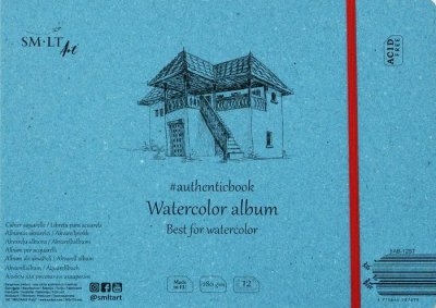 Kalia  - 5AB-12ST_SMLTArt_Authenticbook_Watercolor.jpg