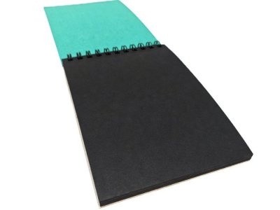 Kalia  - 5AB-20TS_J_SMLTArt_BlackWatercolor_3.jpg