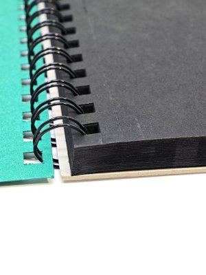 Kalia  - 5AB-20TS_J_SMLTArt_BlackWatercolor_4.jpg