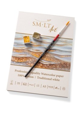 Kalia  - 5AS-10(300)_PRO_FSC_SMLTArt_Watercolor_300gsm_1.jpg