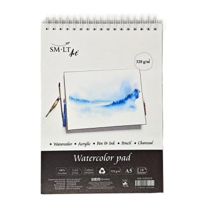 Kalia  - 5AS-10(320)TS_SMLTArt_Traditional_watercolor_1.jpg