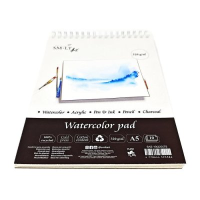 Kalia  - 5AS-10(320)TS_SMLTArt_Traditional_watercolor_3.jpg