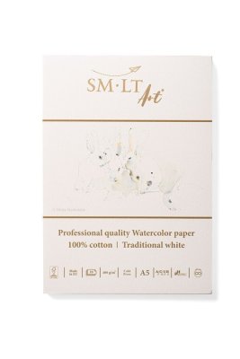 Kalia  - 5AS-10(400)_PRO_FSC_SMLTArt_Watercolor400gsm.jpg