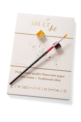 Kalia  - 5AS-10(400)_PRO_FSC_SMLTArt_watercolor_400gsm_1.jpg