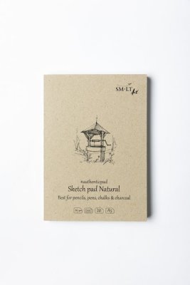 Kalia  - 5EA-70_NT_SMLTArt_Glued_pad_Authentic_A5.jpg