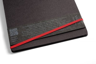 Kalia  - 5EB-18ST_Black_SMLTArt_Authenticbook_Black_1.jpg