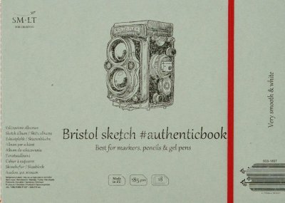 Kalia  - 5EB-18ST_SMLTArt_Authenticbook_BristolSketch.jpg