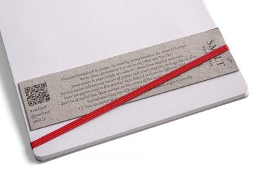 Kalia  - 5EB-18ST_SMLTArt_Authenticbook_Bristol_1.jpg