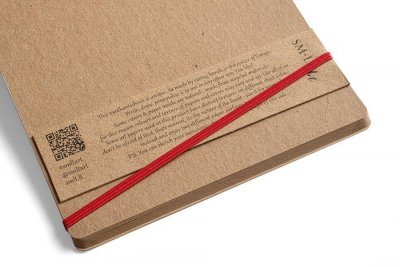 Kalia  - 5EB-28ST_NTB_SMLTArt_Authenticbook_Brown_1.jpg