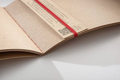 Kalia  - 5EB-28ST_NTB_SMLTArt_open.jpg