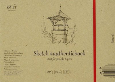 Kalia  - 5EB-32ST_NT_SMLTArt_Authenticbook_Natural.jpg