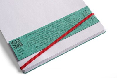 Kalia  - 5EB-32ST_SMLTArt_Authenticbook_White_1.jpg