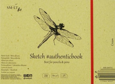 Kalia  - 5EB-36ST_C_SMLTArt_Authenticbook_Cream.jpg