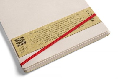 Kalia  - 5EB-36ST_C_SMLTArt_Authenticbook_Cream_1.jpg