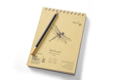 Kalia  - 5EB-70TS_C_SMLTArt_Authentic_Cream.jpg