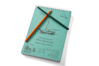 Kalia  - 5EB-70TS_SMLTArt_Authentic_White.jpg