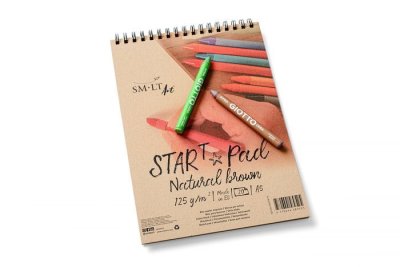 Kalia  - 5ES-20(125)NTB_TS_SMLTArt_STAR_T_Brown.jpg