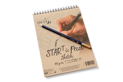 Kalia  - 5ES-20TS_SMLTArt_STAR_T_Sketch.jpg