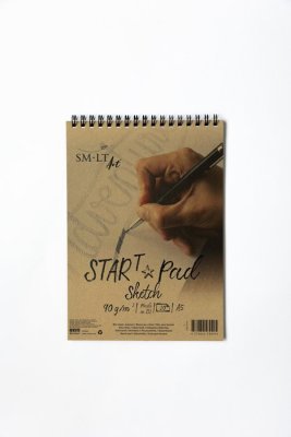 Kalia  - 5ES-20TS_SMLTArt_STAR_T_pad_A5.jpg