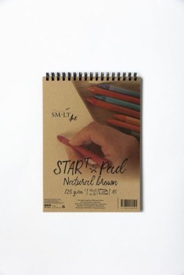 Kalia  - 5ES-20_125_NTB_TS_SMLTArt_STAR_T_pad_A5.jpg