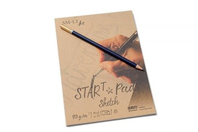 Kalia  - 5ES-20_SMLTArt_STAR_T_Sketch.jpg