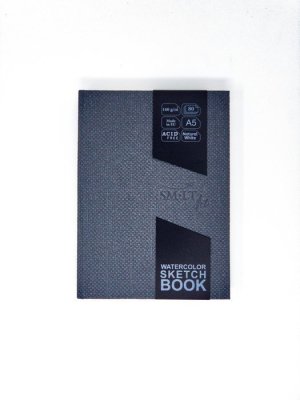 Kalia  - 5FB-80(160)_SMLTArt_Travelbook.jpg