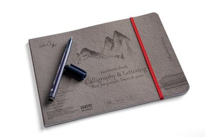 Kalia  - 5KB-32ST_SMLTArt_Authenticbook_Calligraphy.jpg