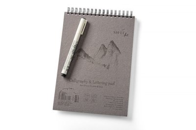 Kalia  - 5KB-50TS_SMLTArt_Authentic_Calligraphy.jpg