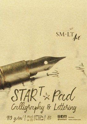 Kalia  - 5KDS-30_SMLTArt_CalligraphyLetteringAlbum_A5.jpg