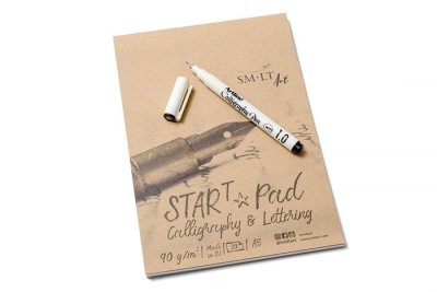Kalia  - 5KDS-30_SMLTArt_STAR_T_Calligraphy.jpg