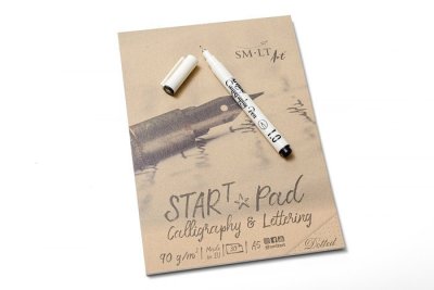Kalia  - 5KDS-30_T_SMLTArt_STAR_T_Calligraphy_Dotted.jpg