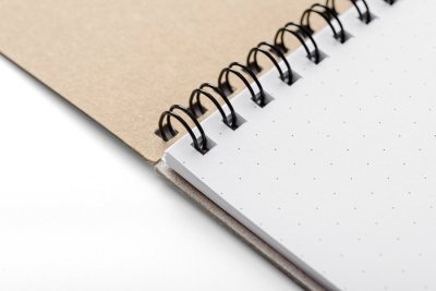 Kalia  - 5KDS-30_T_TS_SMLTArt_STAR_T_Calligraphy_Dotted_open.jpg