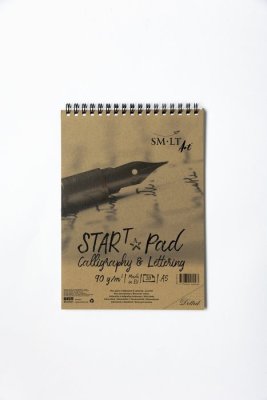 Kalia  - 5KDS-30_T_TS_SMLTArt_STAR_T_pad_A5.jpg