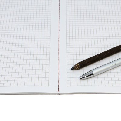 Kalia  - 5KS-48(80)ST_FSC_SMLTArt_Eco_Notebook_stitched_4.jpg