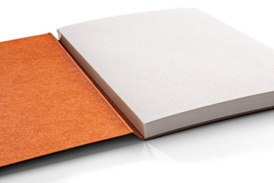 Kalia  - 5MIXA-40_SMLTArt_A5_Glued_pad_open.jpg