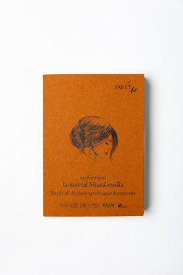 Kalia  - 5MIXA-40_SMLTArt_Glued_pad_Authentic_A5.jpg