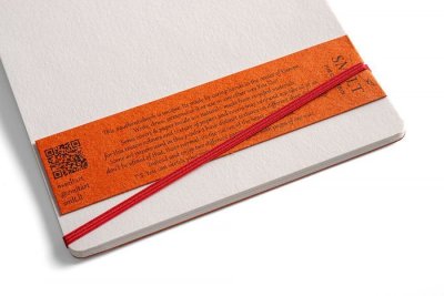 Kalia  - 5MIXB-18ST_SMLTArt_Authenticbook_Mixedmedia_1.jpg