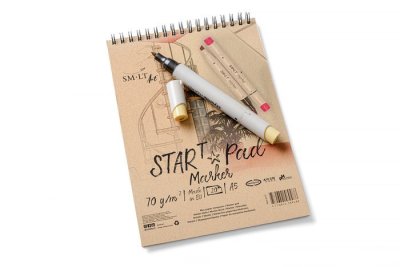 Kalia  - 5MS-20TS_SMLTArt_STAR_T_Marker.jpg