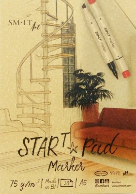 Kalia  - 5MS-20_SMLTArt_MarkerAlbum_A5.jpg