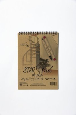 Kalia  - 5MS-20_TS_SMLTArt_STAR_T_pad_A5.jpg