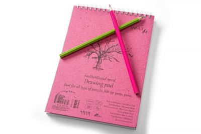 Kalia  - 5PB-60TS_SMLTArt_Authentic_Drawing.jpg