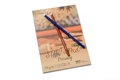 Kalia  - 5PS-20(170)_SMLTArt_STAR_T_Drawing.jpg