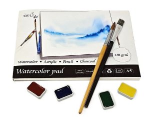 Kalia  - 5as-10-320-smltart-traditional-watercolor-3-1786001203.jpg