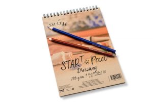 Kalia  - 5ps-20-170-ts-smltart-star-t-drawing-1786002828.jpg