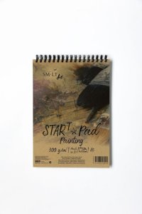 Kalia  - 5ts-20-300-ts-smltart-star-t-pad-a5-1786002594.jpg