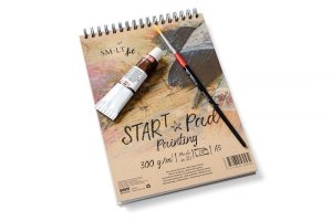 Kalia  - 5ts-20-300-ts-smltart-star-t-painting-1786002594.jpg