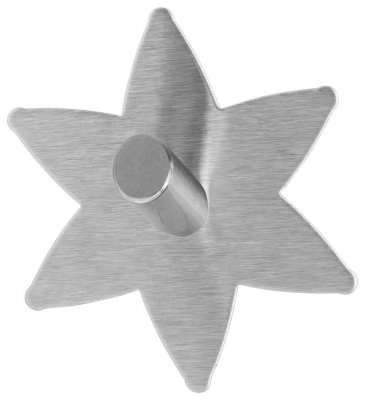 Kalia  - 66614_00000_00_product.jpg